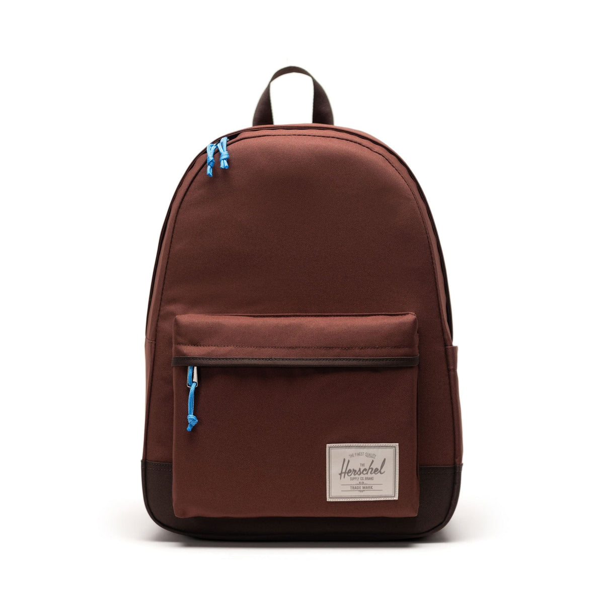herschel zaini Herschel Classic Xl Backpack