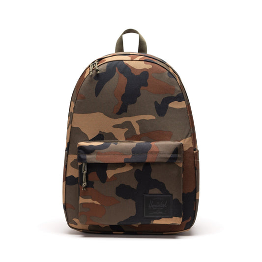 herschel Herschel Classic Xl Backpack foto 1