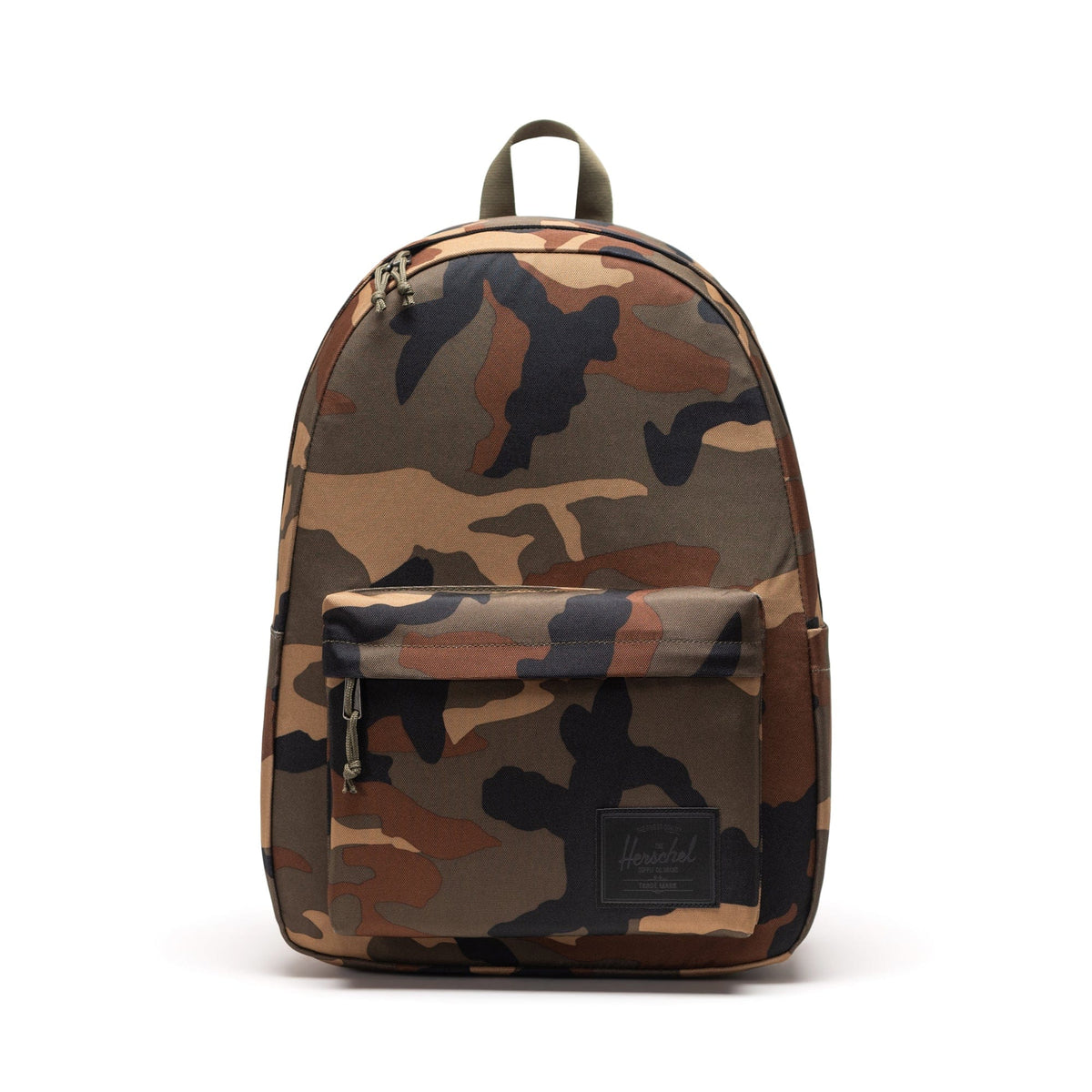 herschel zaini Herschel Classic Xl Backpack