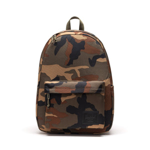 Herschel Classic Xl Backpack