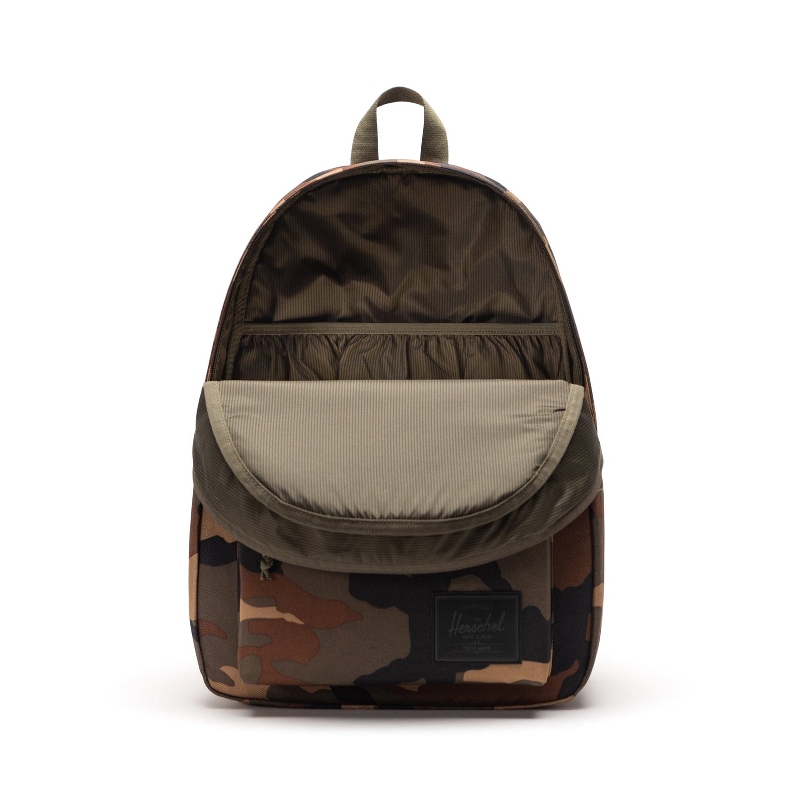 herschel zaini Herschel Classic Xl Backpack