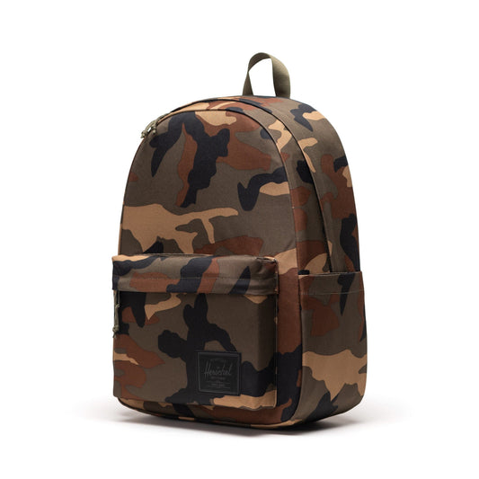 herschel Herschel Classic Xl Backpack foto 3