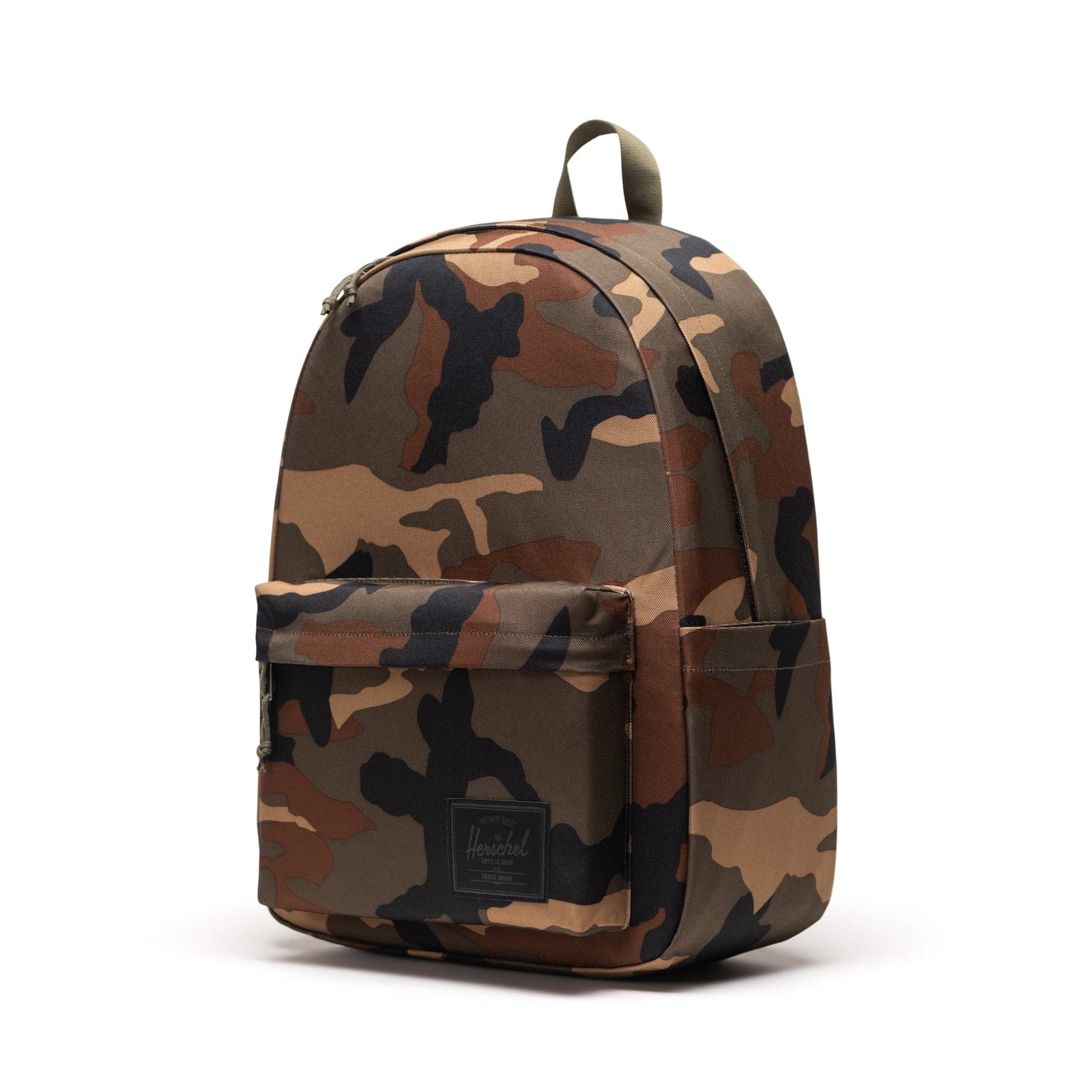herschel zaini Herschel Classic Xl Backpack