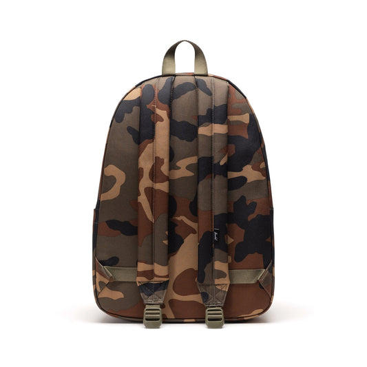 herschel Herschel Classic Xl Backpack foto 4