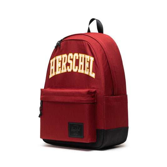 herschel Herschel Classic Xl Backpack foto 3