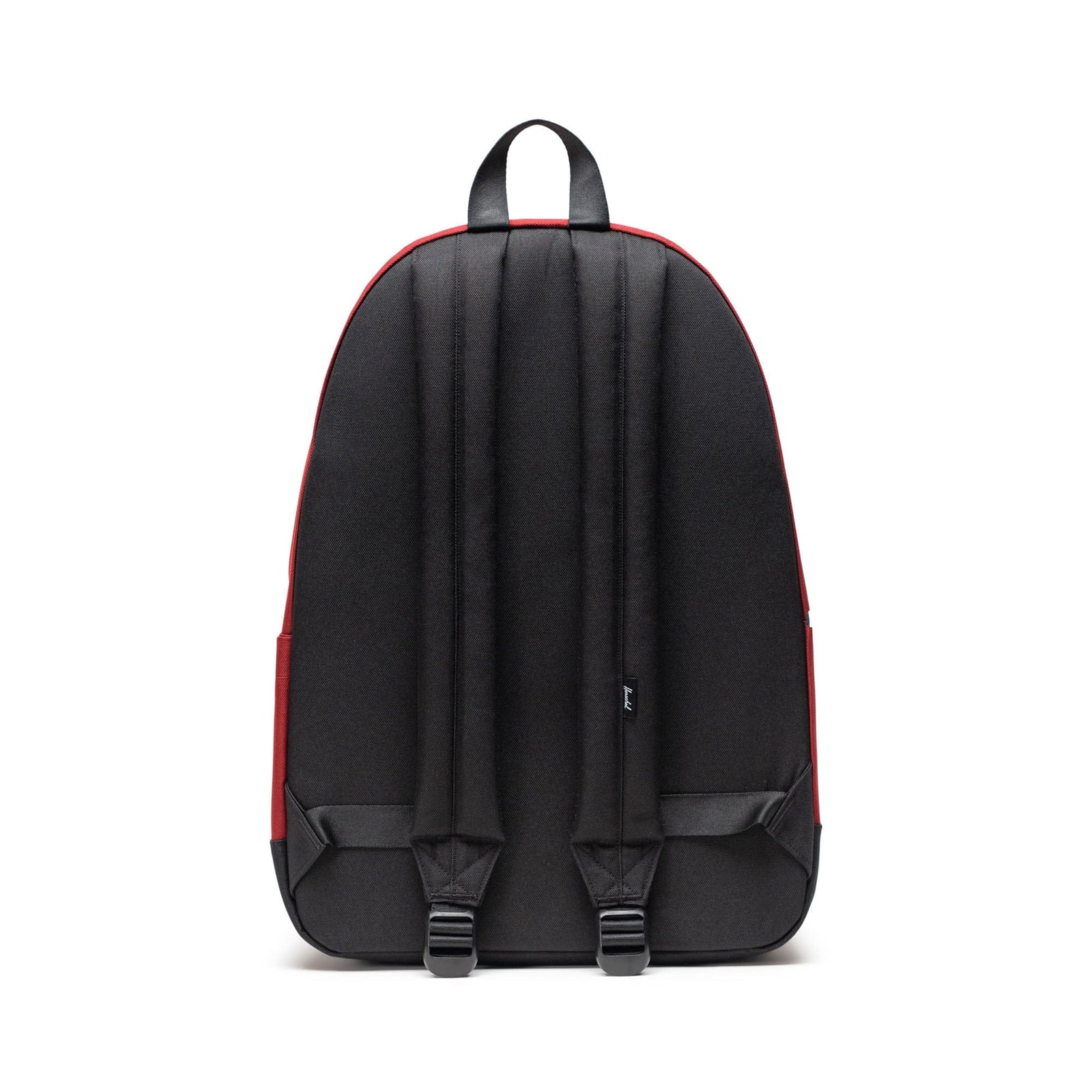 herschel zaini Herschel Classic Xl Backpack