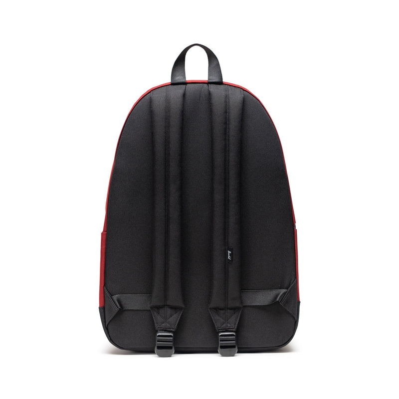 herschel zaini Herschel Classic Xl Backpack