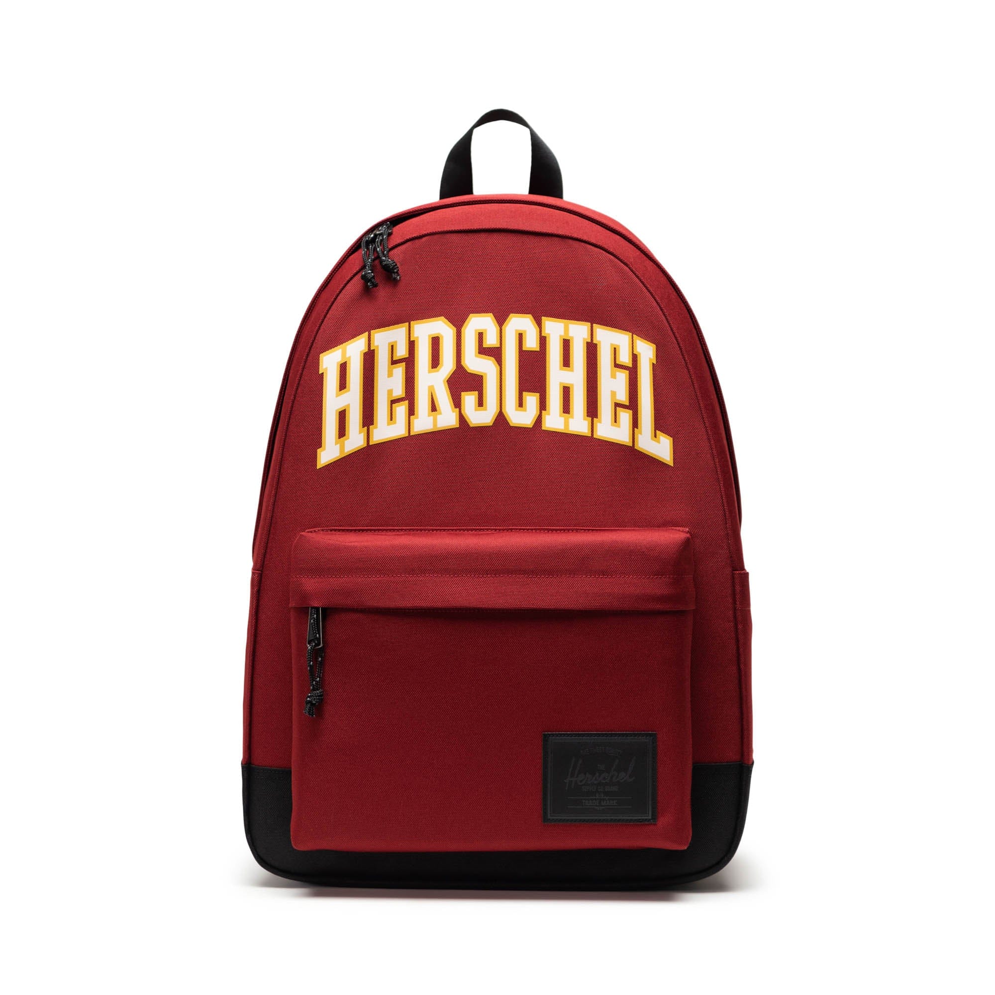Herschel