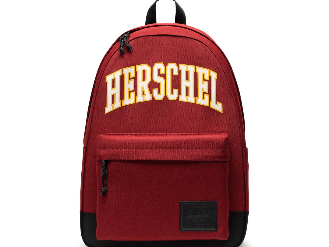 Herschel