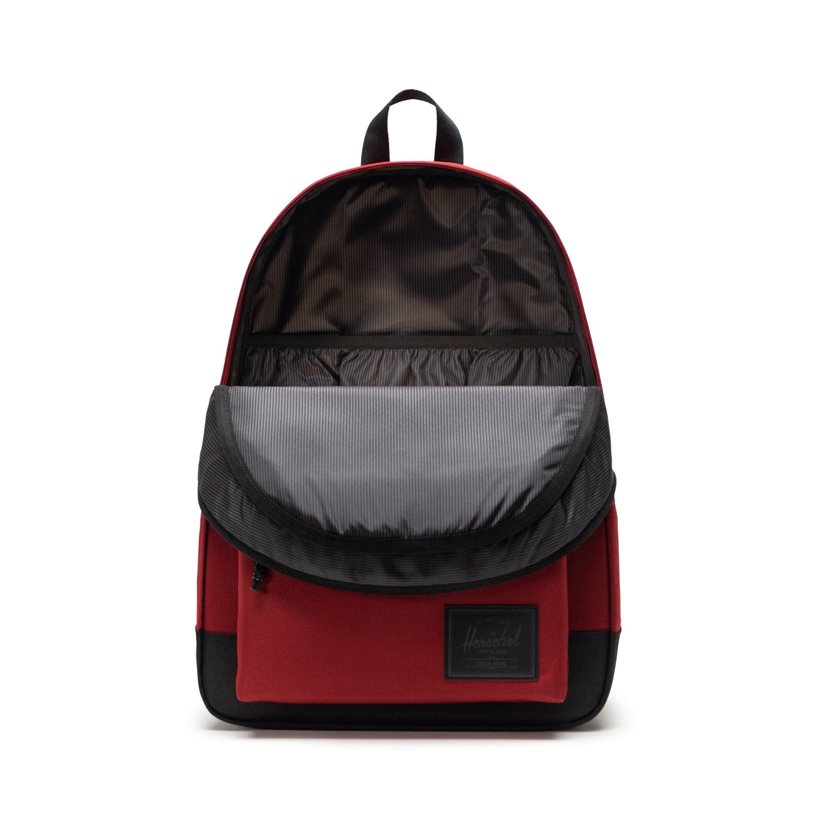 herschel zaini Herschel Classic Xl Backpack