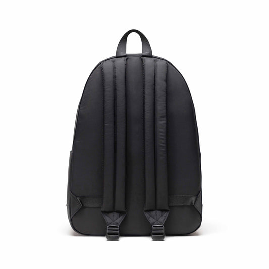 herschel Herschel Classic Xl Backpack foto 4