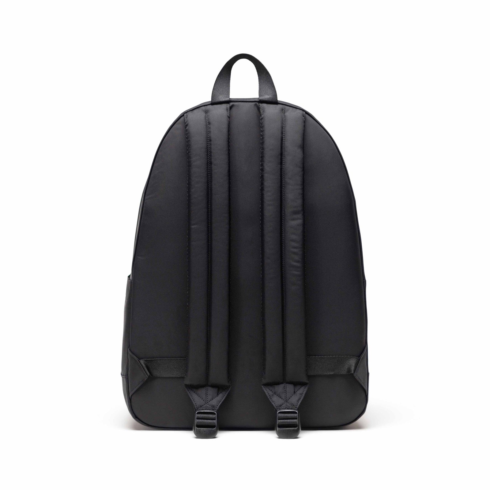 herschel zaini Herschel Classic Xl Backpack