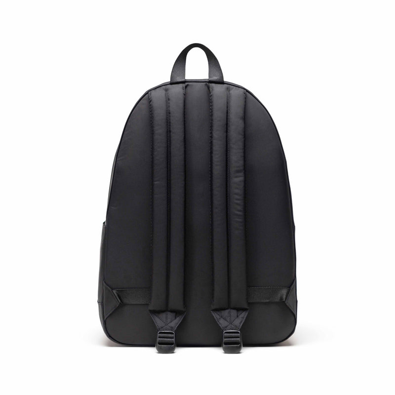 herschel zaini Herschel Classic Xl Backpack