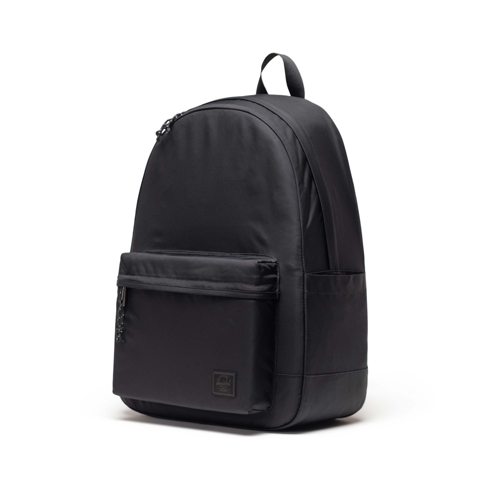 herschel zaini Herschel Classic Xl Backpack
