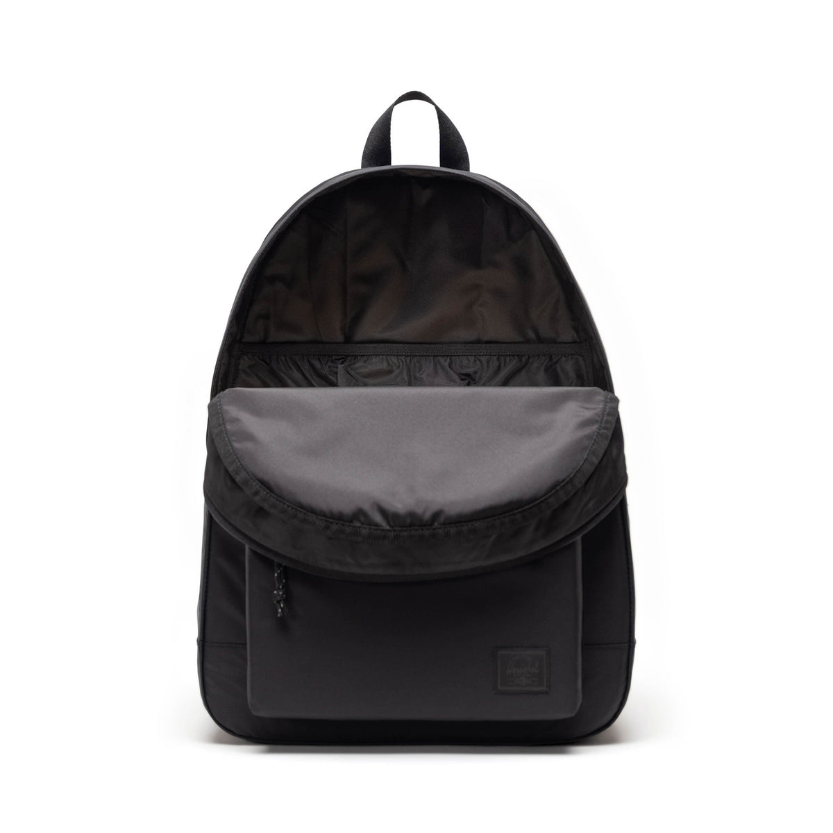 herschel zaini Herschel Classic Xl Backpack