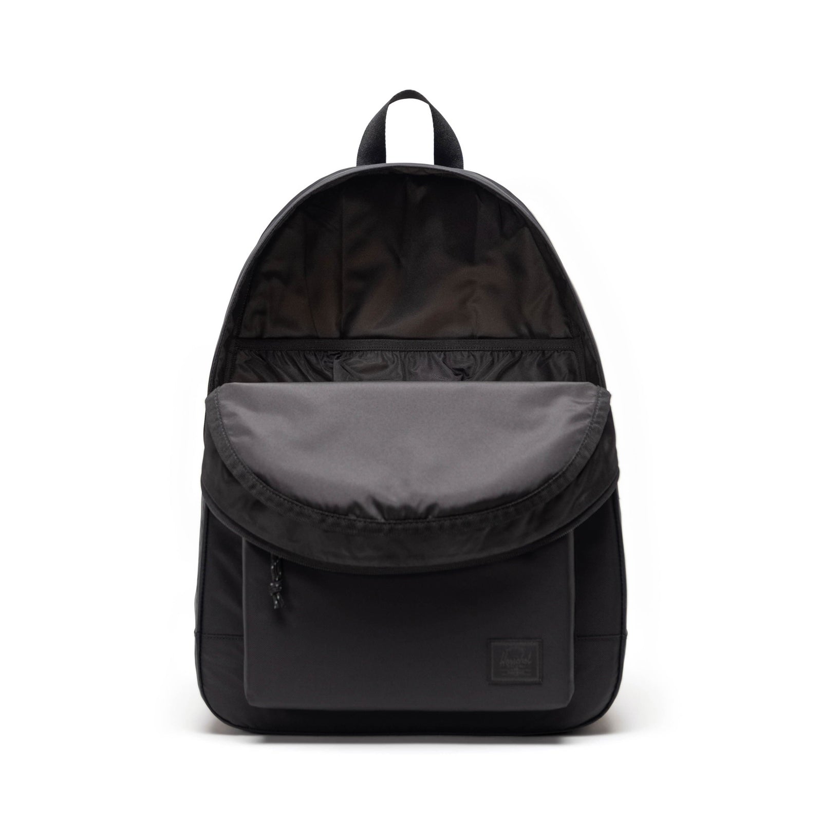 herschel zaini Herschel Classic Xl Backpack