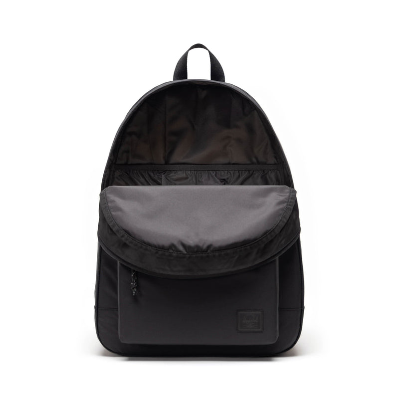 herschel zaini Herschel Classic Xl Backpack