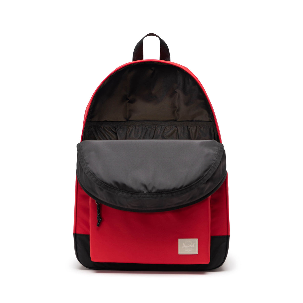herschel zaini Herschel Classic Xl Backpack