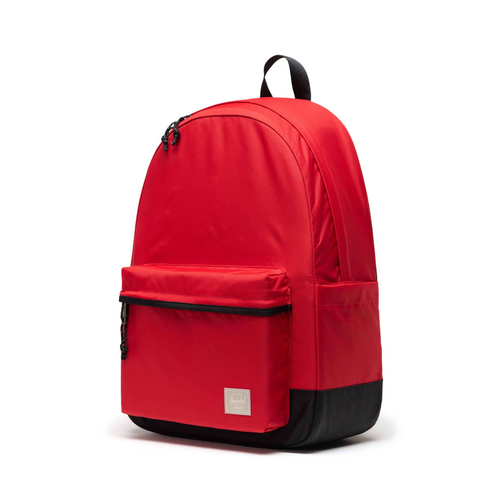 herschel zaini Herschel Classic Xl Backpack