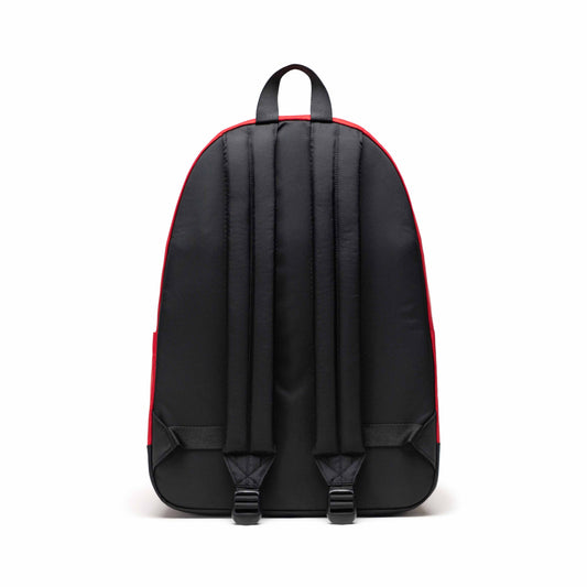 herschel Herschel Classic Xl Backpack foto 4