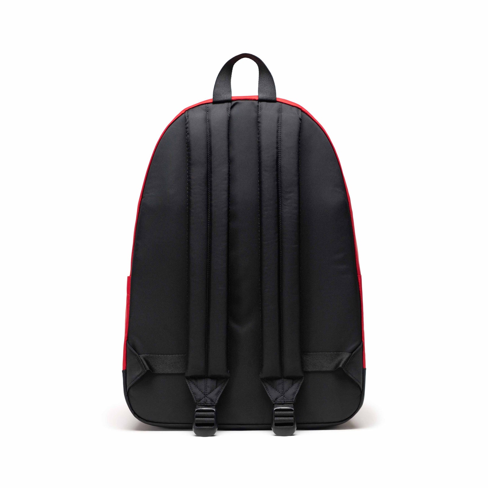 herschel zaini Herschel Classic Xl Backpack