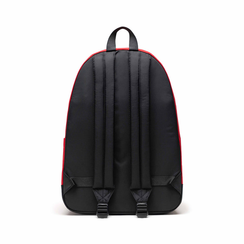 herschel zaini Herschel Classic Xl Backpack