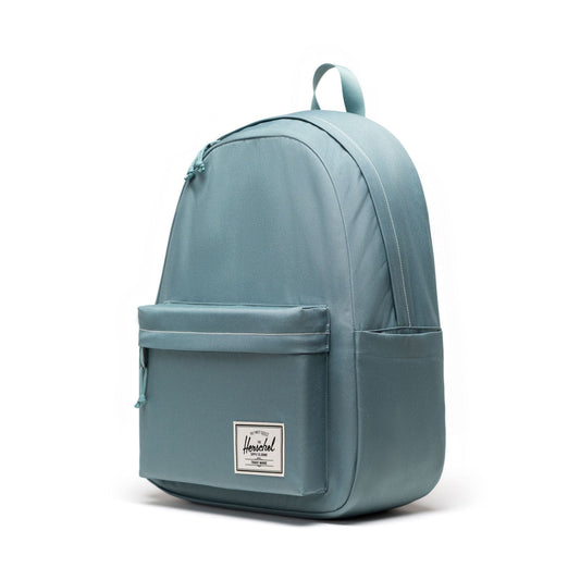 herschel Herschel Classic Xl Backpack foto 3