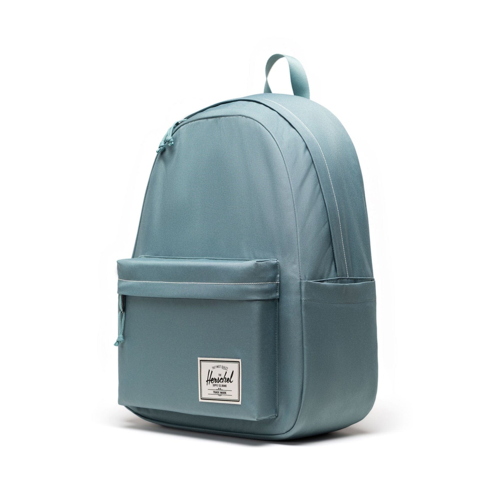 herschel zaini Herschel Classic Xl Backpack