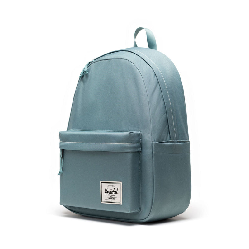 herschel zaini Herschel Classic Xl Backpack