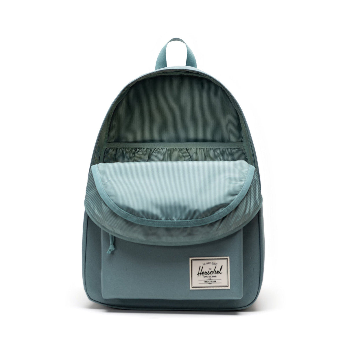 herschel zaini Herschel Classic Xl Backpack