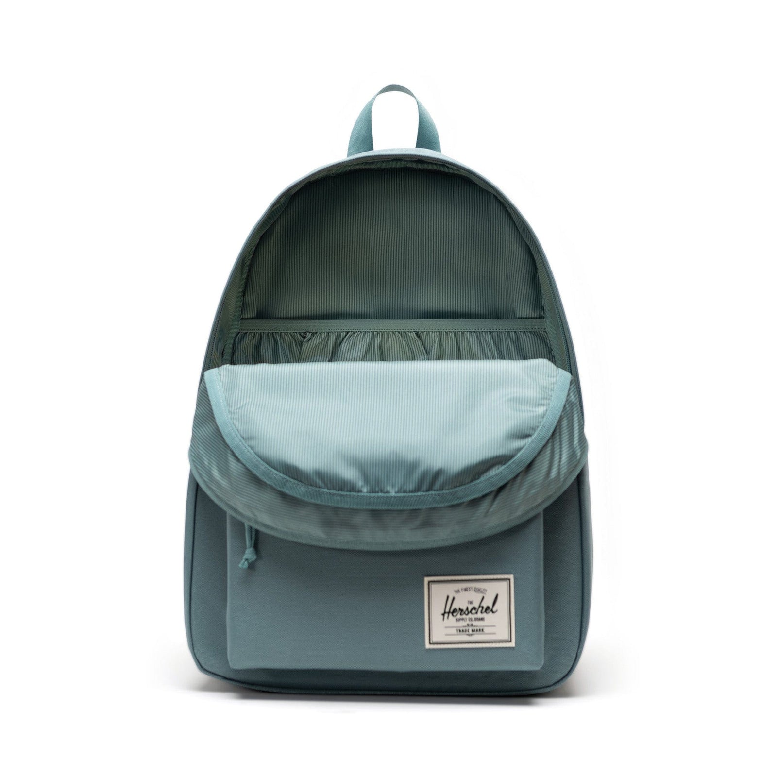 herschel zaini Herschel Classic Xl Backpack