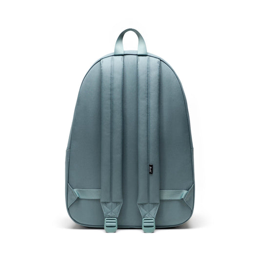 herschel Herschel Classic Xl Backpack foto 4