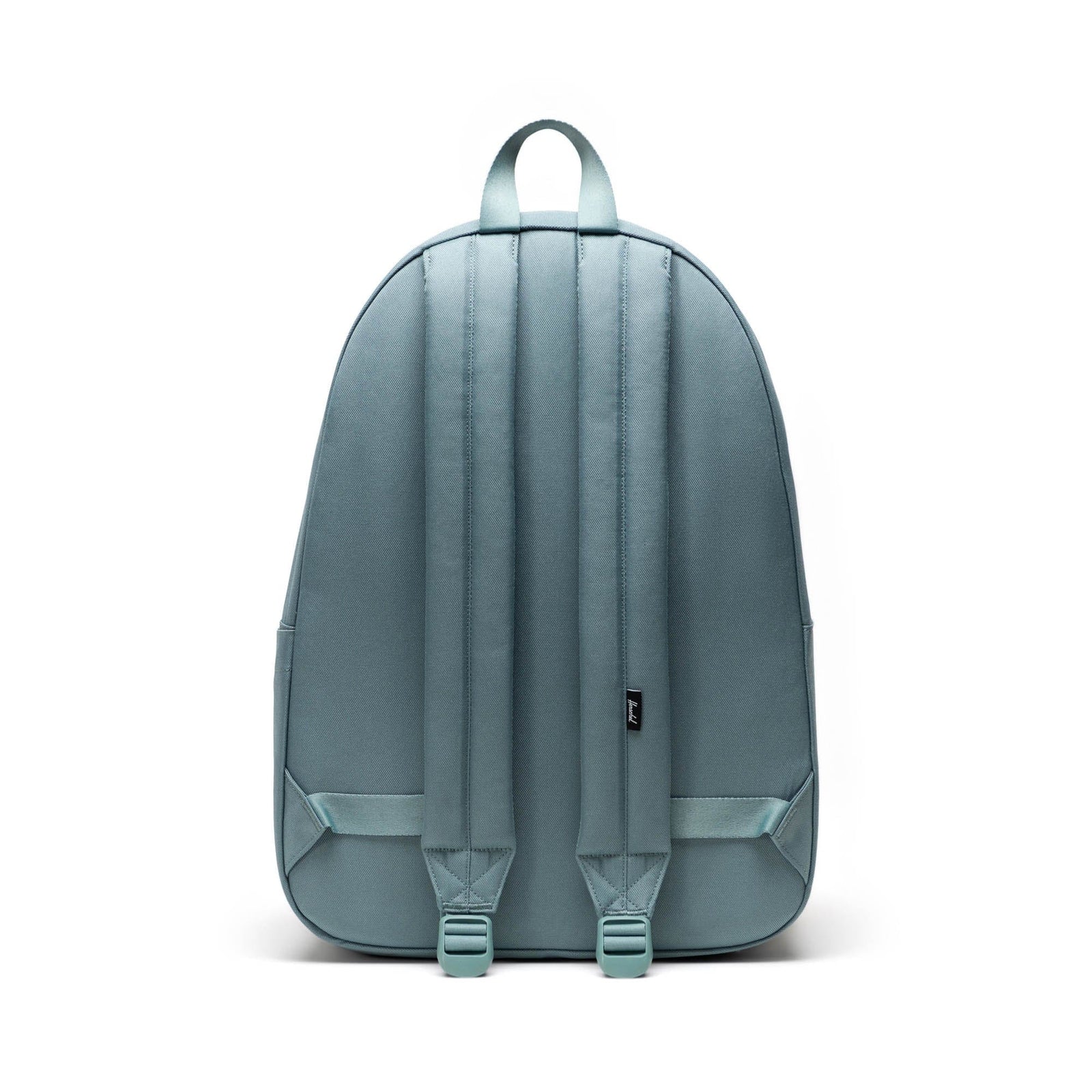 herschel zaini Herschel Classic Xl Backpack