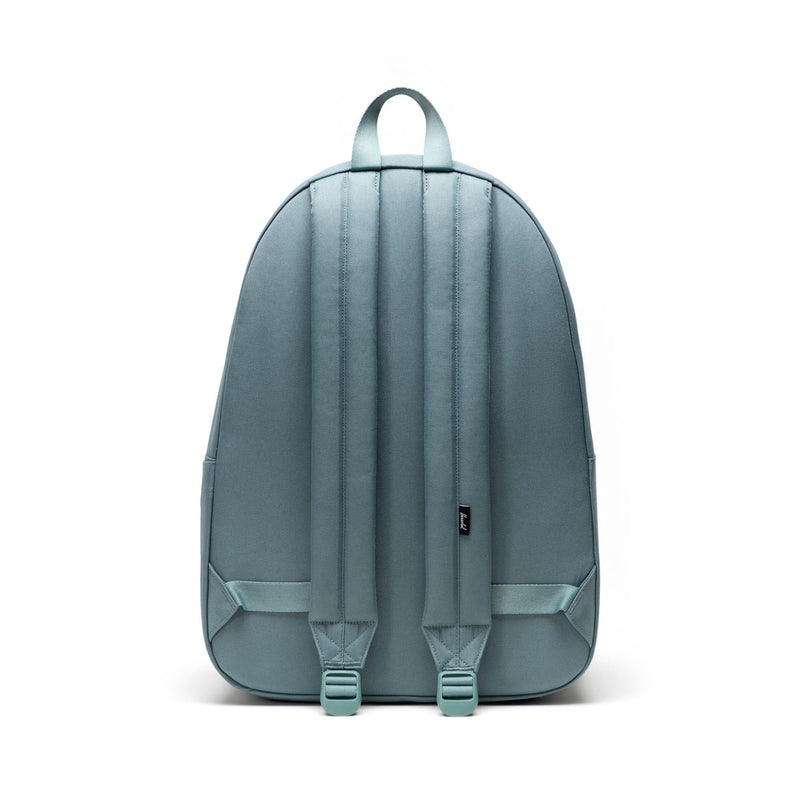 herschel zaini Herschel Classic Xl Backpack