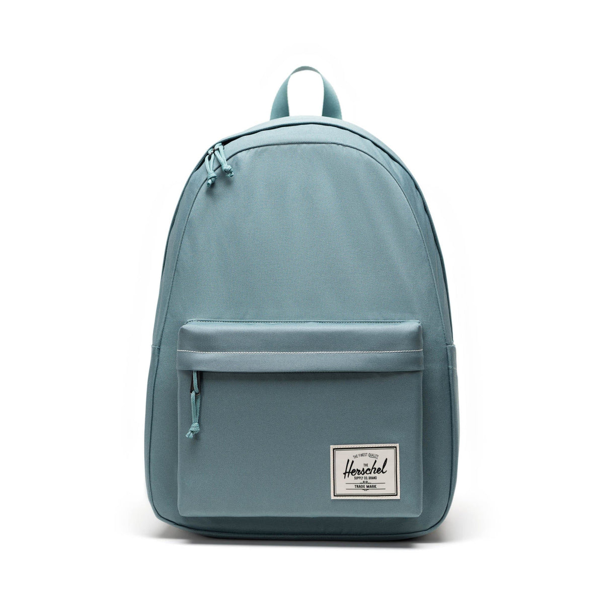 herschel zaini Herschel Classic Xl Backpack