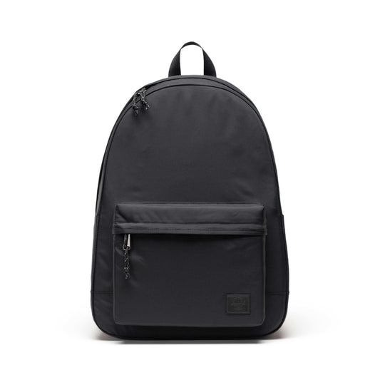 herschel Herschel Classic Xl Backpack foto 1
