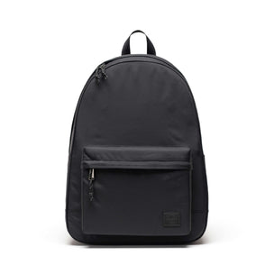 Herschel Classic Xl Backpack