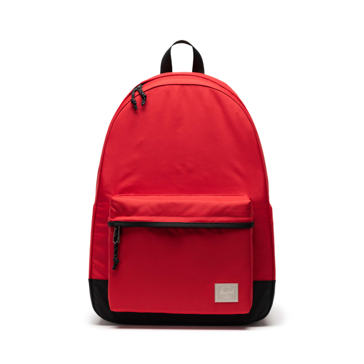 herschel zaini Herschel Classic Xl Backpack