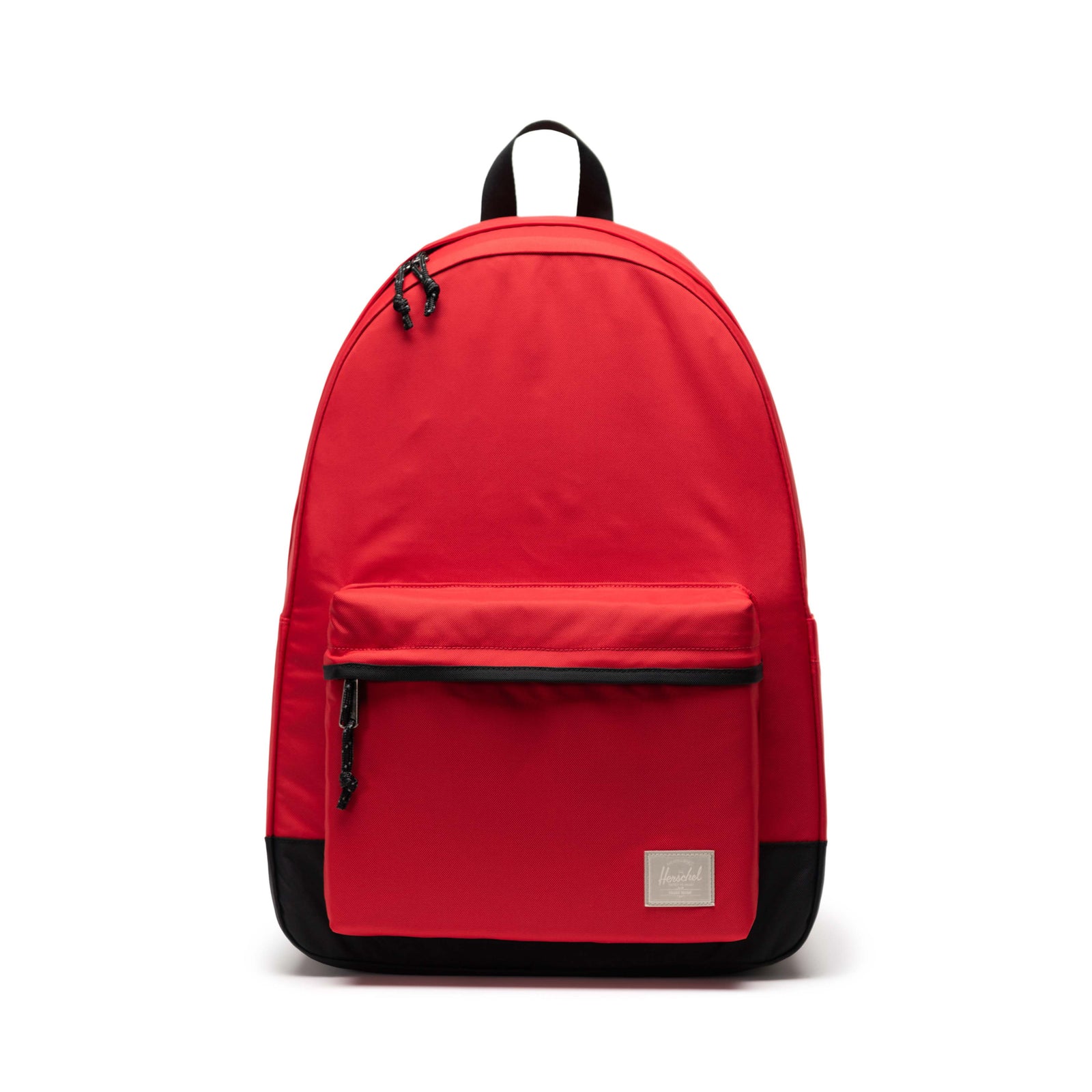 herschel zaini Herschel Classic Xl Backpack