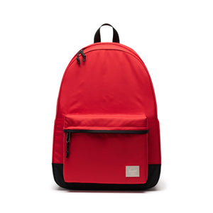 Herschel Classic Xl Backpack