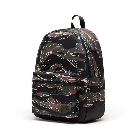 herschel Herschel Classic XL Backpack foto 3