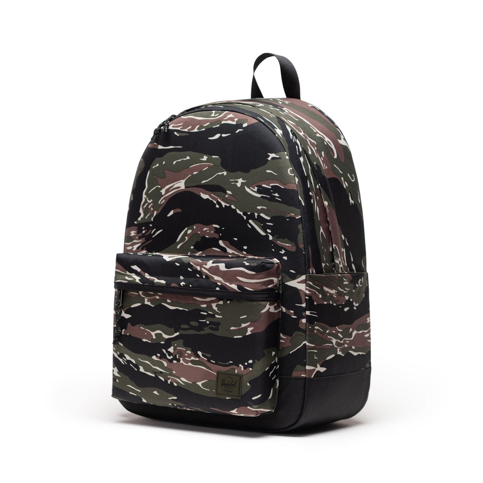 herschel zaini Herschel Classic Xl Backpack