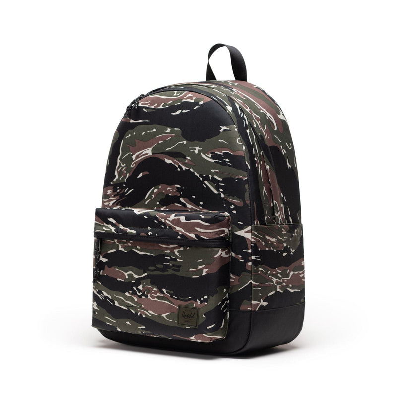 herschel zaini Herschel Classic Xl Backpack
