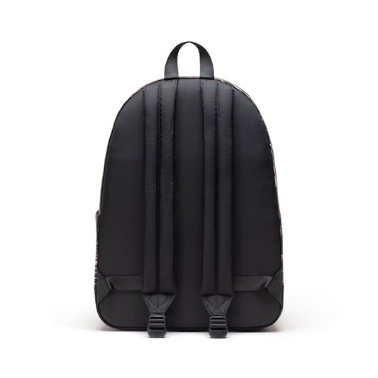 herschel Herschel Classic XL Backpack foto 4