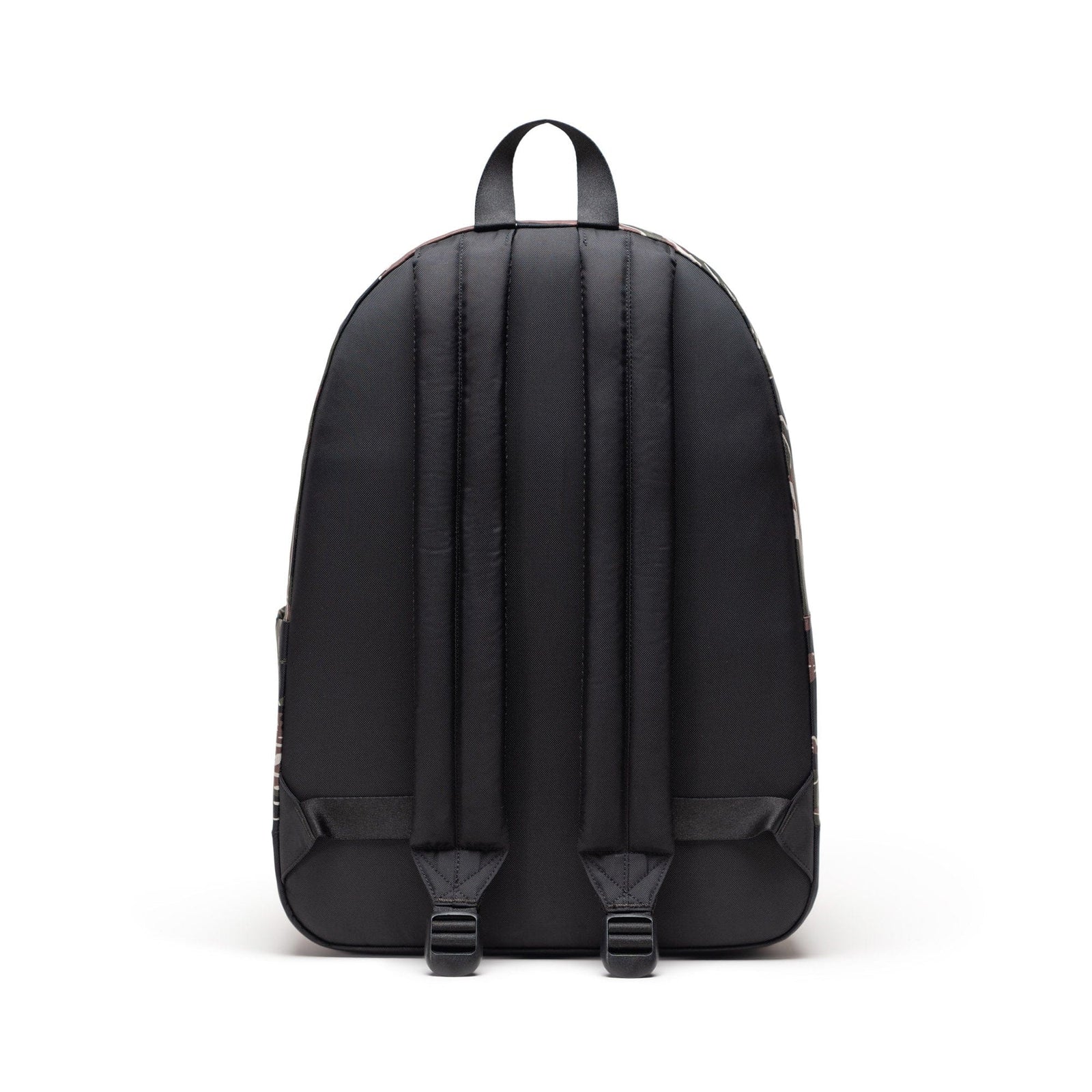 herschel zaini Herschel Classic Xl Backpack