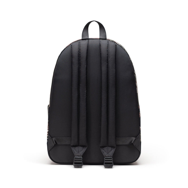 herschel zaini Herschel Classic Xl Backpack