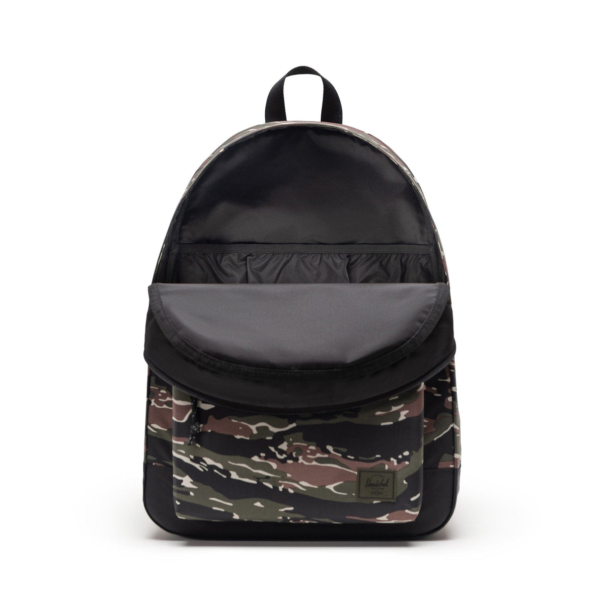 herschel zaini Herschel Classic Xl Backpack