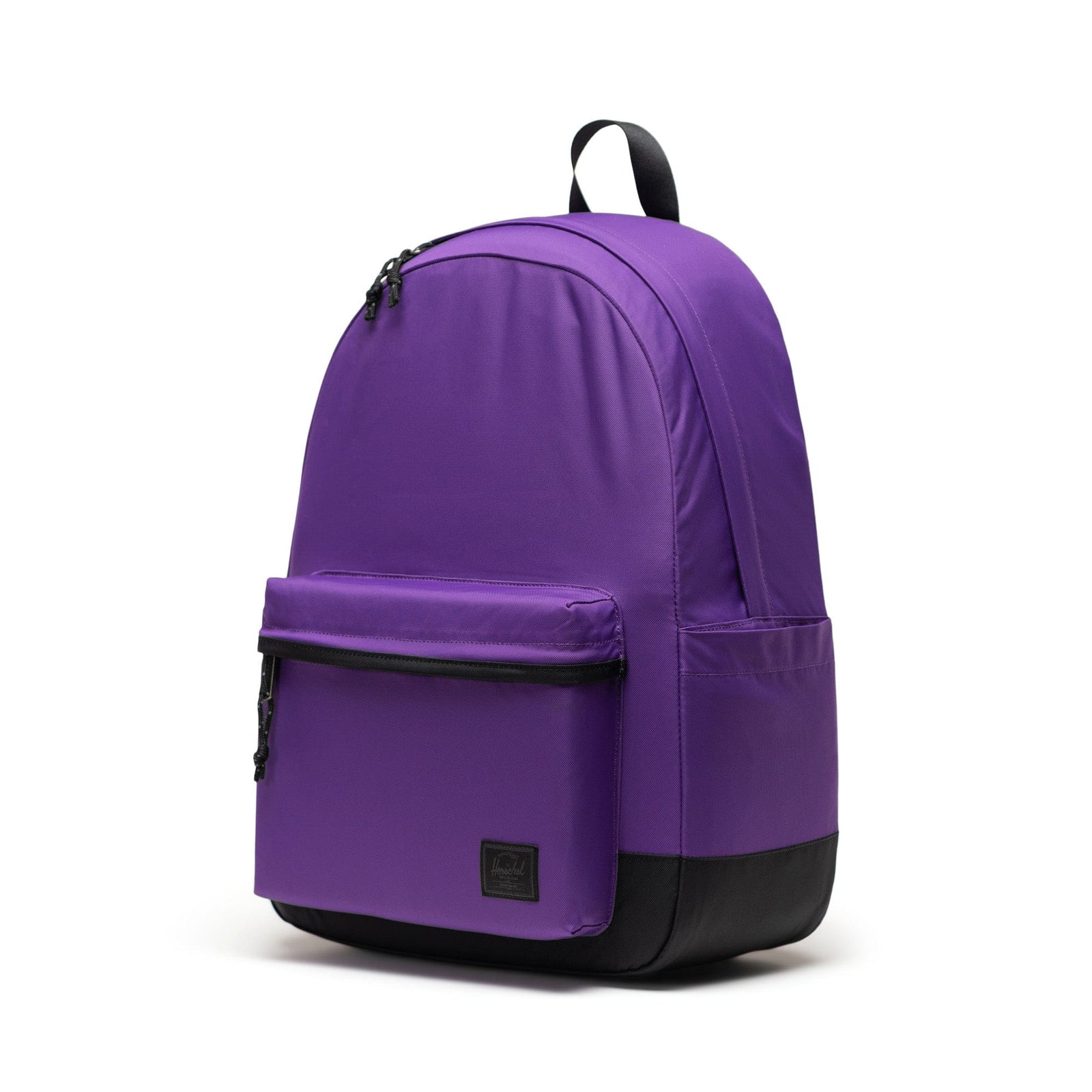 herschel zaini Herschel Classic Xl Backpack