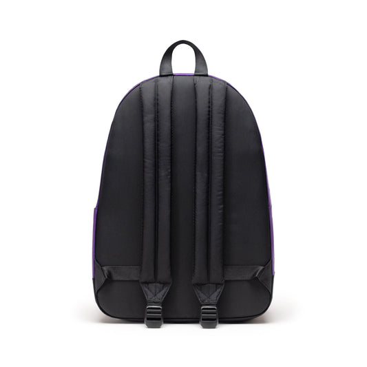 herschel Herschel Classic XL Backpack foto 4