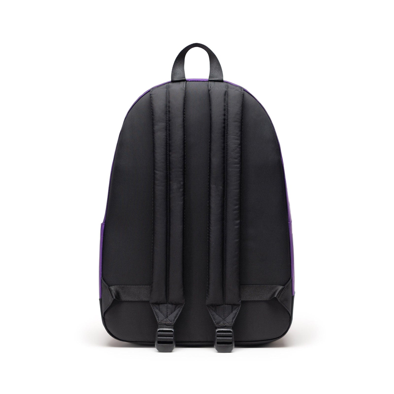 herschel zaini Herschel Classic Xl Backpack
